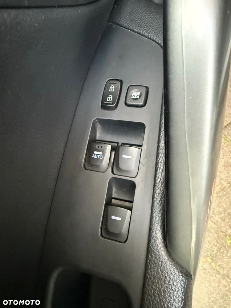 Hyundai Veloster 1.6 Turbo Matt Finish - 19