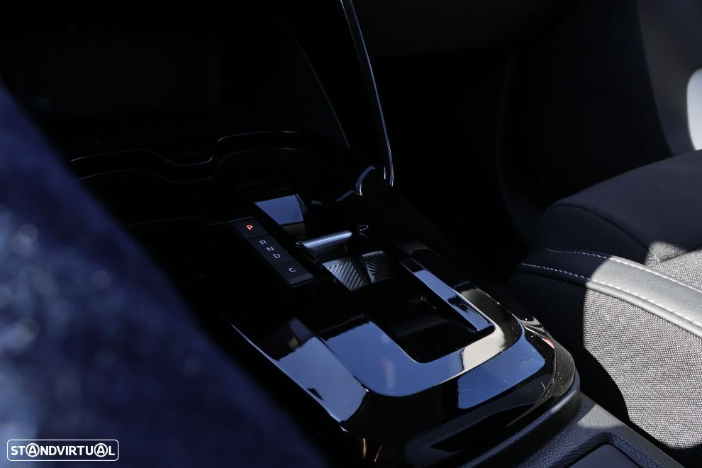 Citroën e-C3 - 8