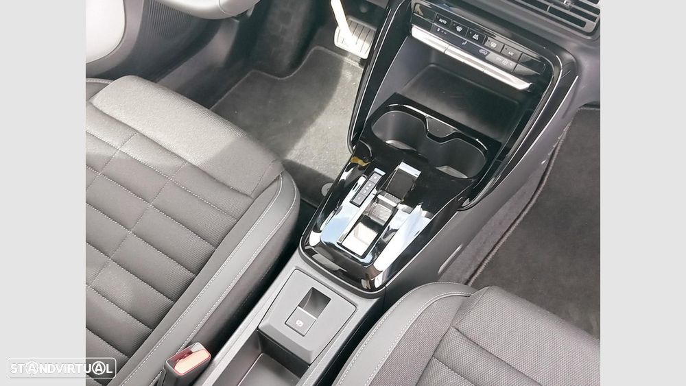 Citroën C3 - 23