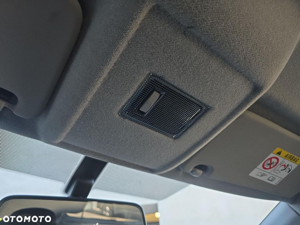 Opel Corsa 1.4 16V Enjoy - 16