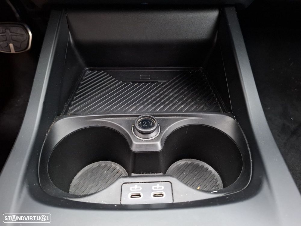 BMW 116 Pack Desportivo M - 21