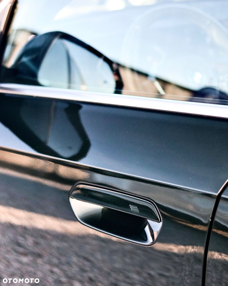 BMW X1 xDrive25e M Sportpaket - 29