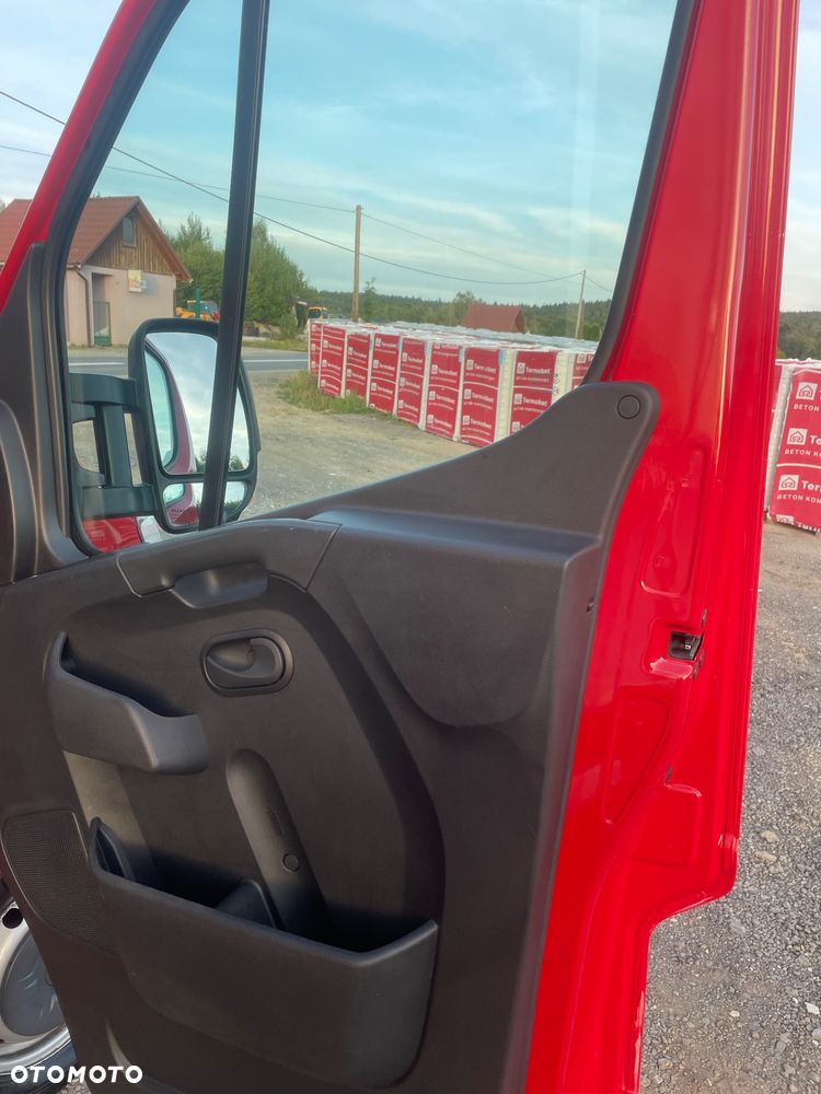 Renault Master - 14