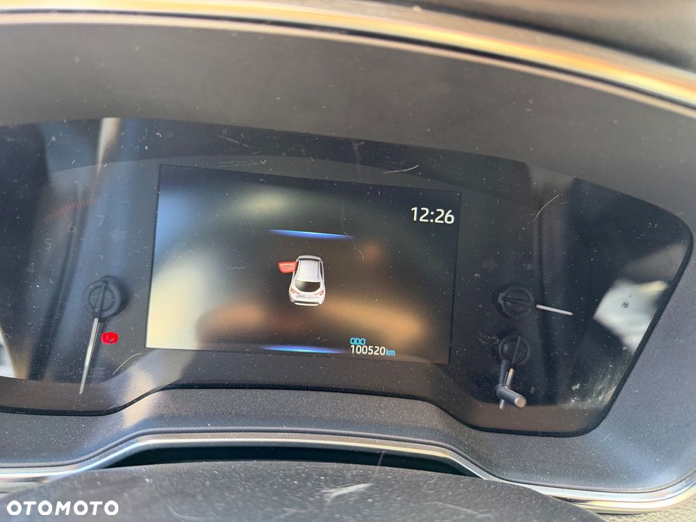 Toyota Corolla - 17