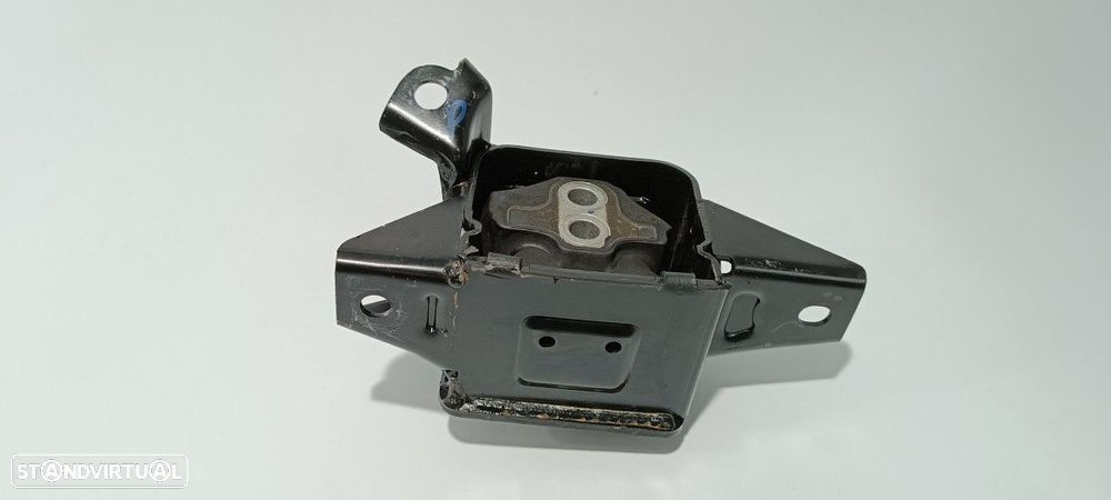 SUPORTE CAIXA HYUNDAI I20 III (BC3, BI3) 1.0 T-GDI (101CV) - 2