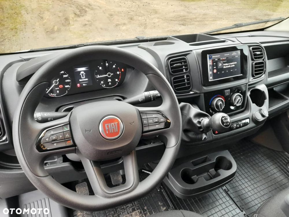 Fiat DUCATO - 4