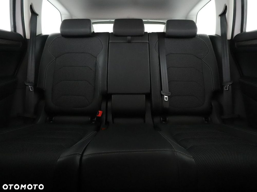 Skoda Kodiaq 2.0 TSI 4x4 DSG Style - 19