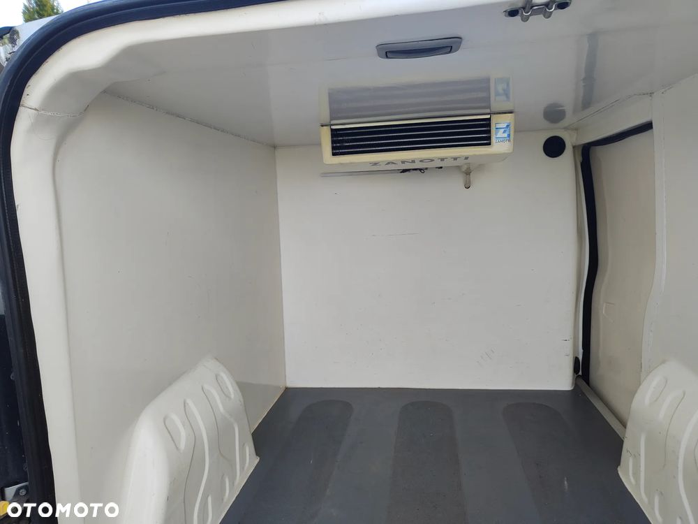 Fiat Doblo - 4