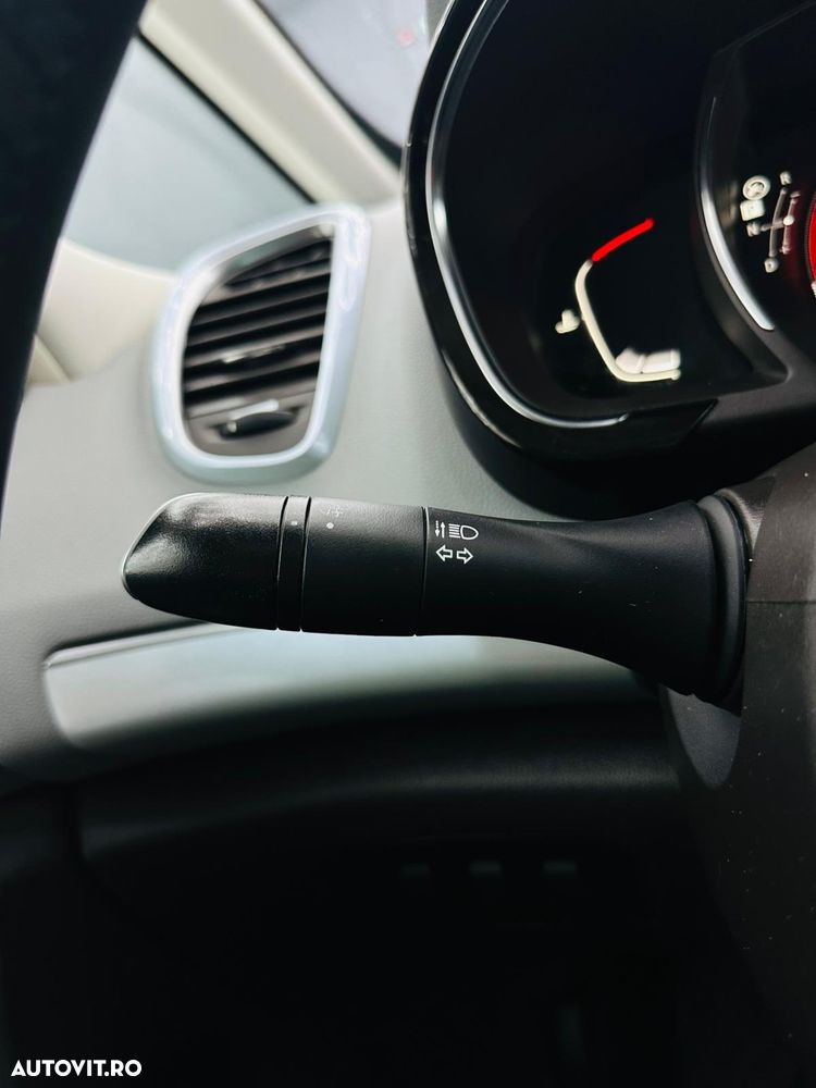 Renault Espace Energy dCi 160 EDC Intens - 30
