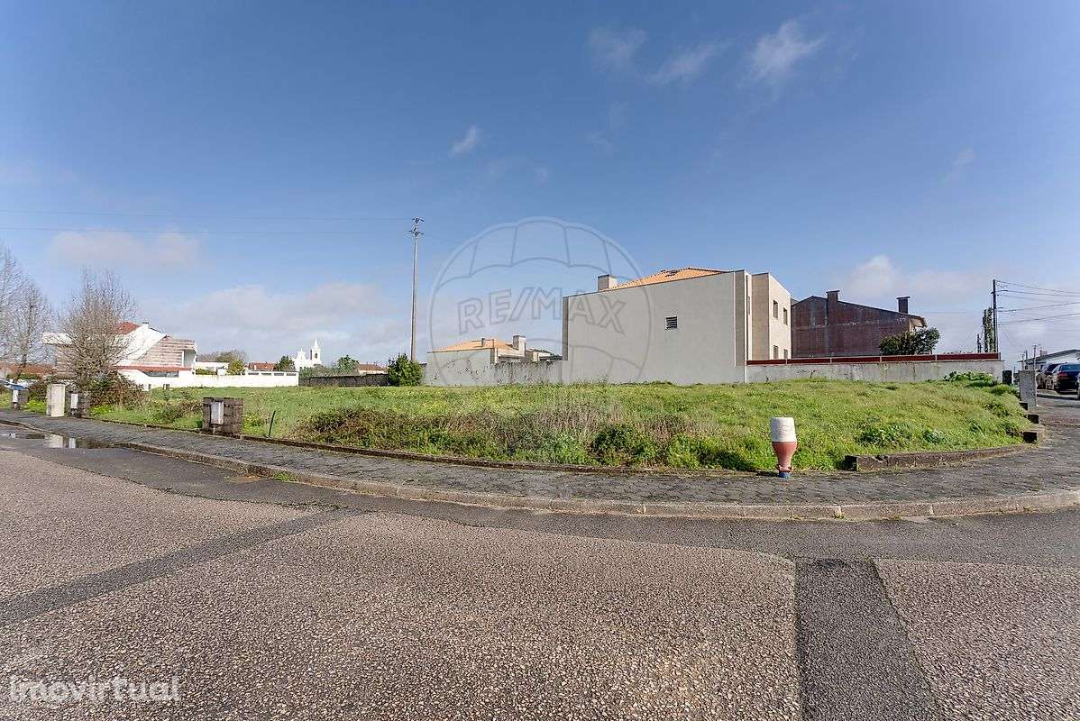 Terreno  para venda - Grande imagem: 3/9