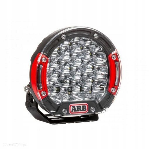 Komplet dodatkowych lamp ARB LED Solis21 SJB21EUX2 - 1