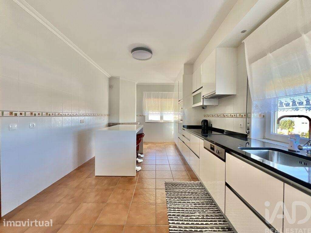 Moradia isolada T5 em Mangualde, Mesquitela e Cunha Alta de 205 m2 - Grande imagem: 3/40