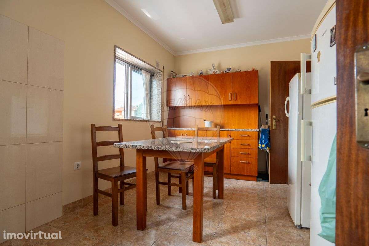 Moradia T2 para venda - Grande imagem: 4/11