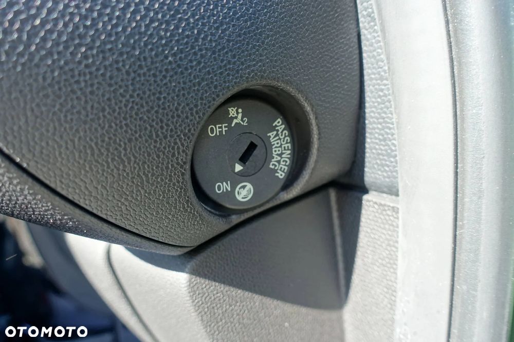 MINI Countryman Cooper ALL4 - 22