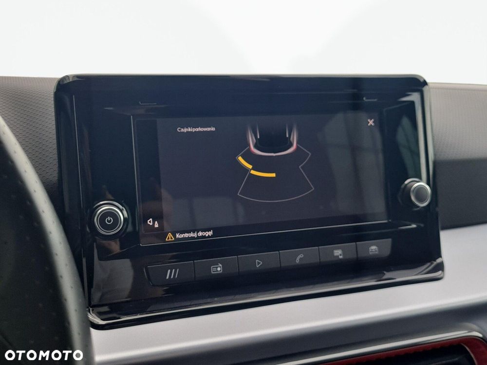 Seat Arona - 18