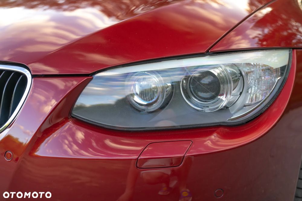 BMW Seria 3 - 21