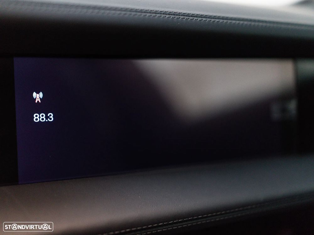 Porsche Taycan Sport Turismo 4S Black Edition - 46