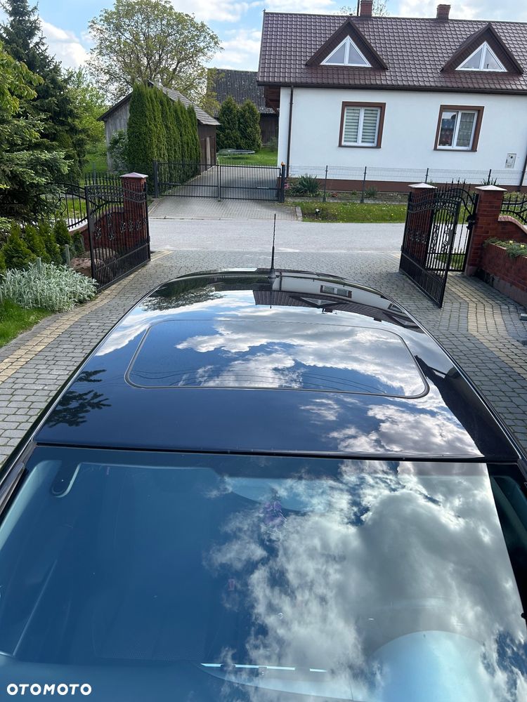 Seat Leon - 5