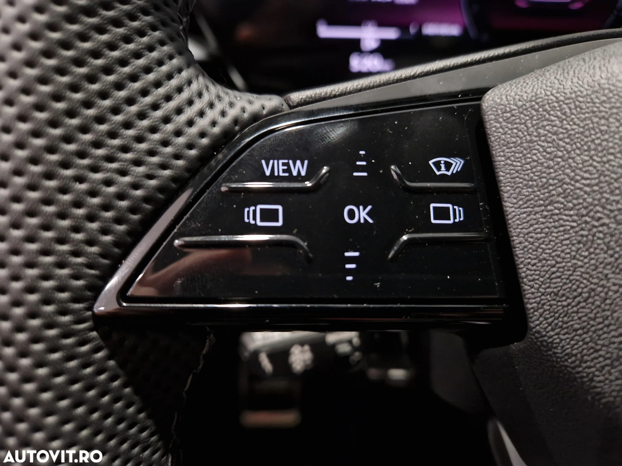 Audi A5 - 18