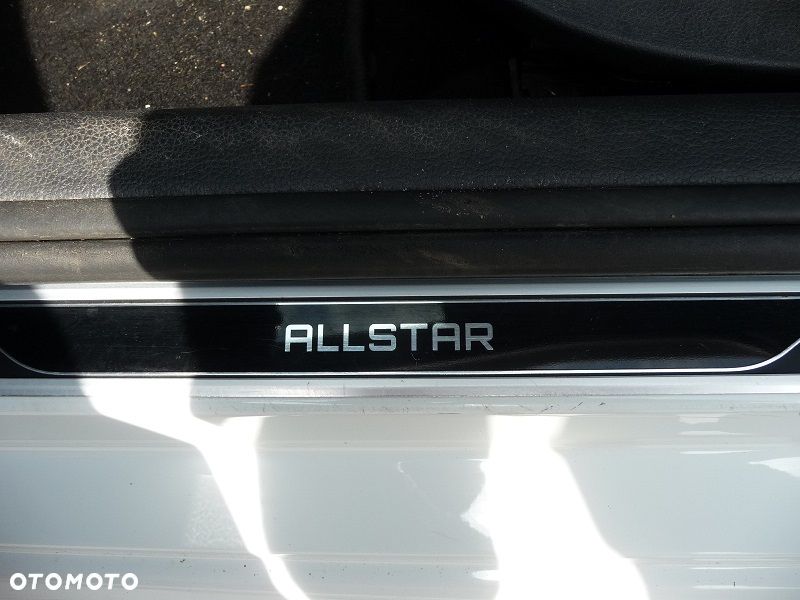 Volkswagen Polo 1.4 TDI Allstar - 12