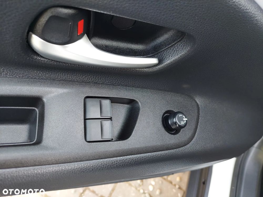 Toyota Aygo X 1.0 VVT-i Comfort - 10