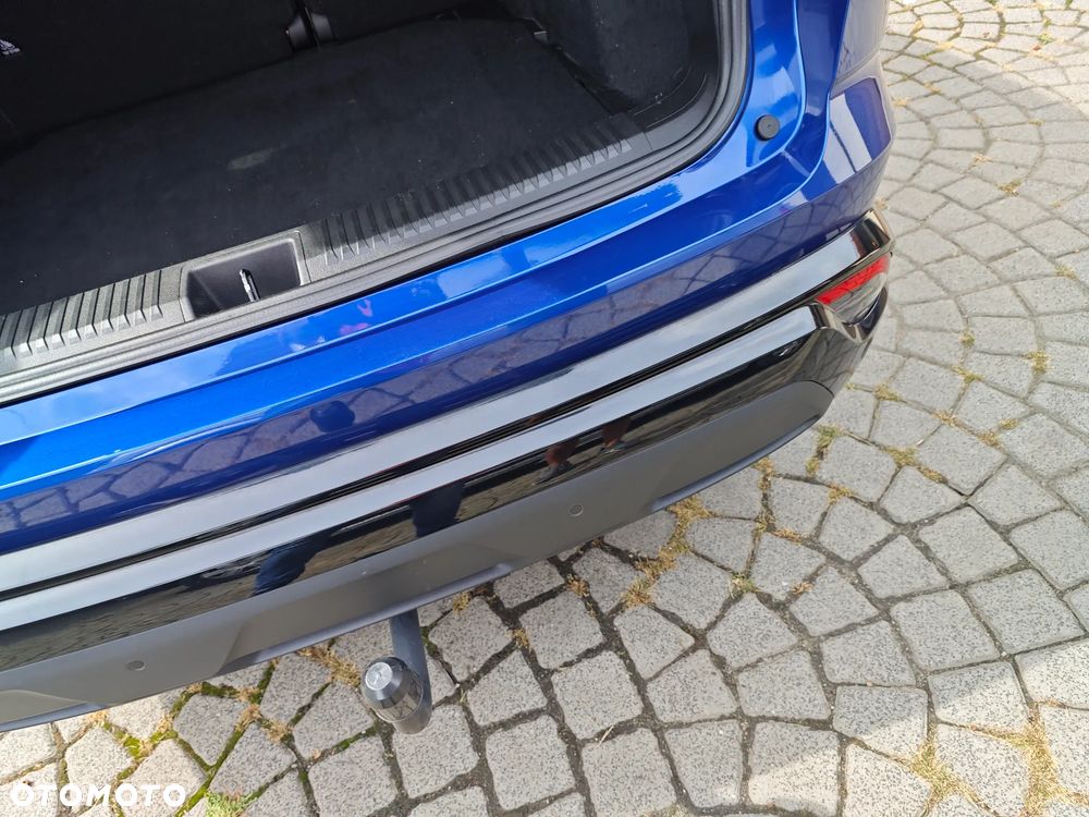 Renault Austral 1.3 TCe mHEV Techno esprit Alpine - 13