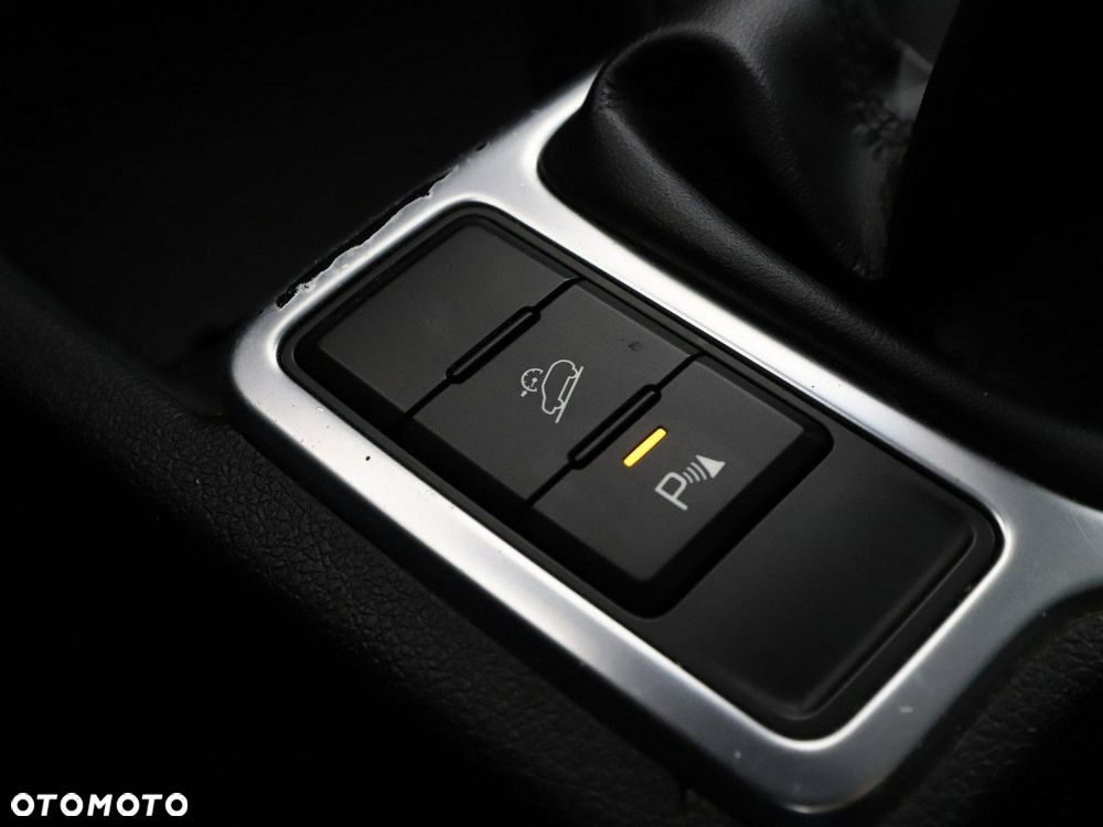 Kia Sportage 1.6 CRDI L 2WD - 30