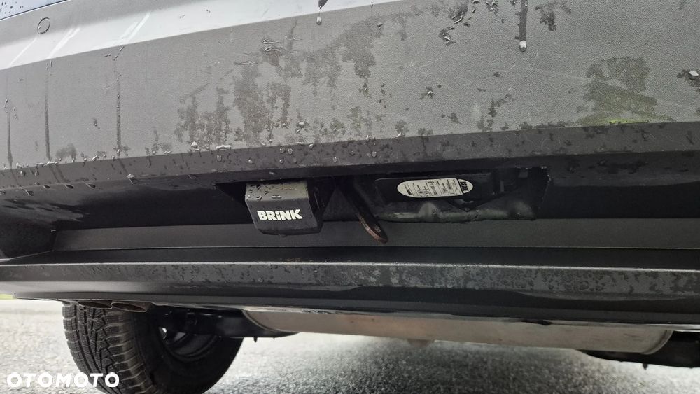 Skoda Kodiaq 1.5 TSI ACT DSG Style - 27