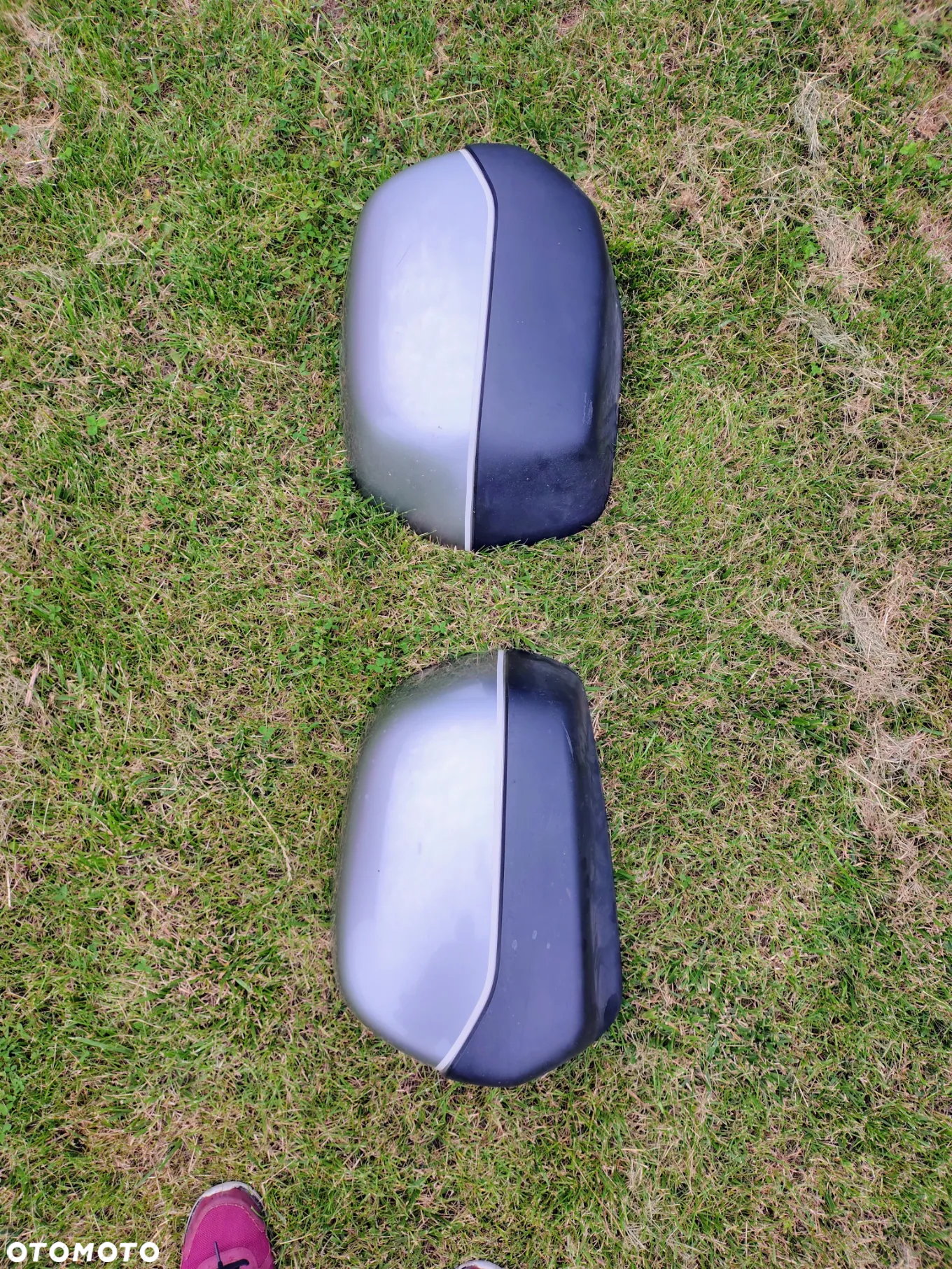 Honda NT - 13