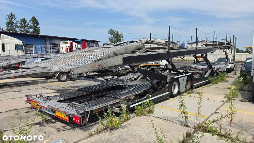 Scania P410 - 3
