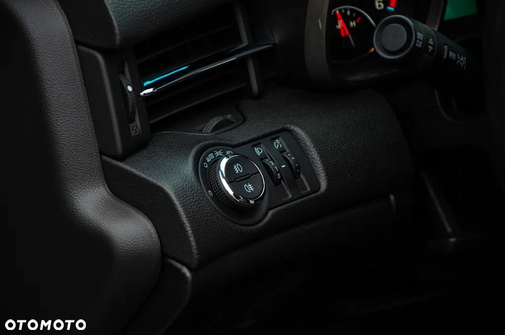 Chevrolet Malibu 2.0 AT LT+ - 15