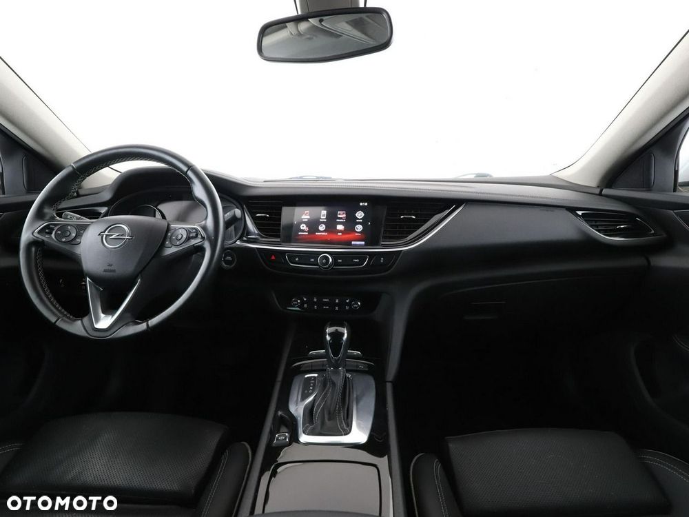 Opel Insignia 1.6 CDTI Elite S&S - 16