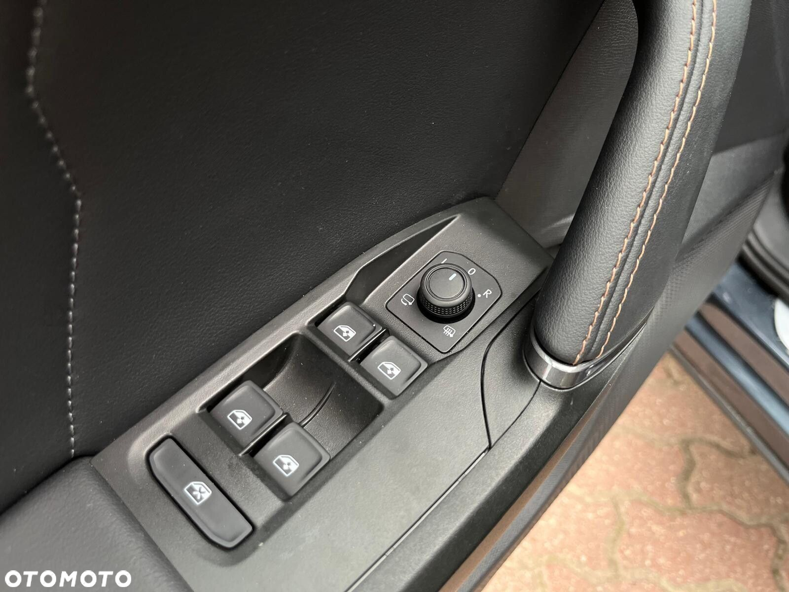 Cupra Formentor 2.0 TSI 4Drive DSG - 32