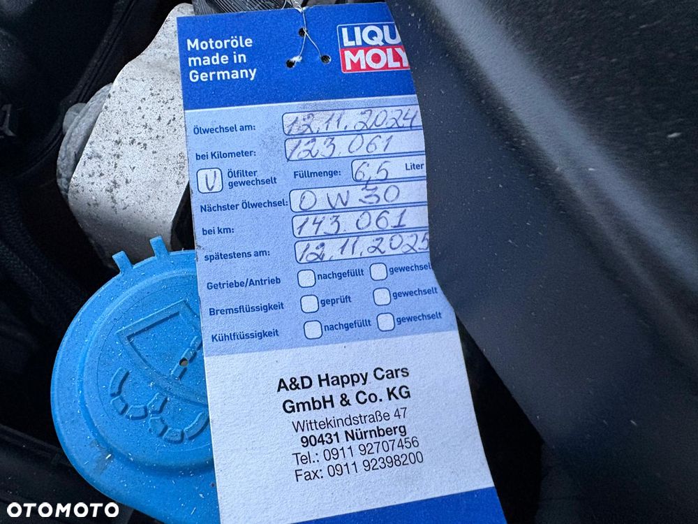 Land Rover Range Rover Evoque - 22