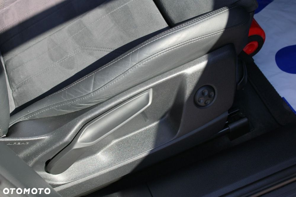 Audi Q5 Sportback - 21
