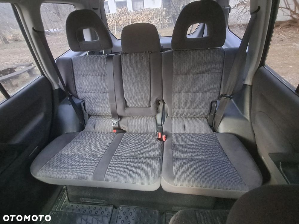 Mitsubishi Pajero 3.2 DI-D Classic - 6