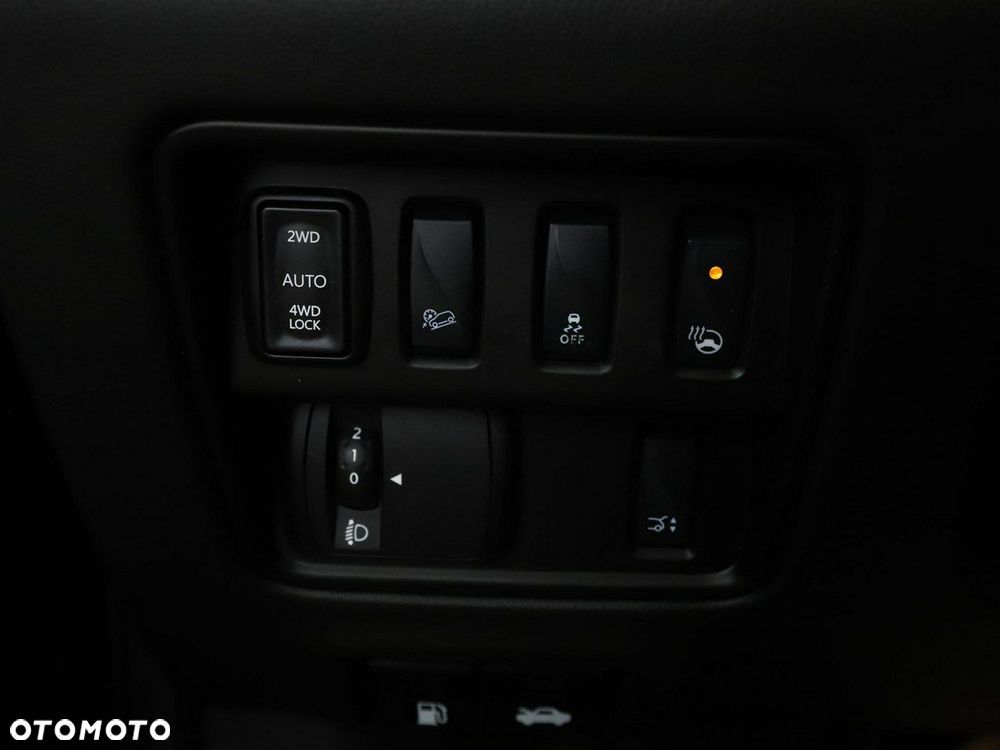 Renault Koleos - 37