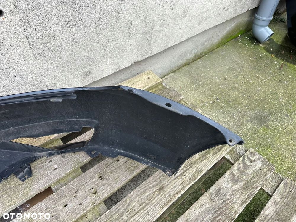 ZDERZAK PRZÓD PRZEDNI TOYOTA CELICA VII 7 LIFT FL 2003- 52119-2B490 CAŁY - 7