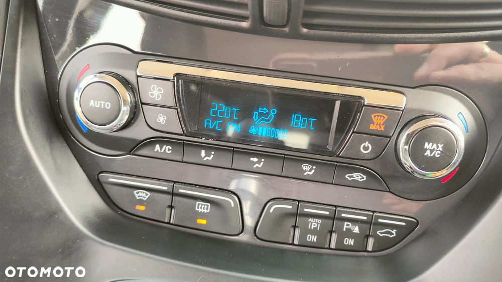 Ford Kuga 2.0 TDCi 4x4 Titanium - 18