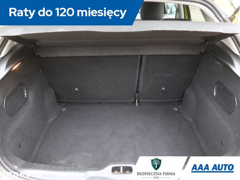 Citroën C4 Cactus - 16