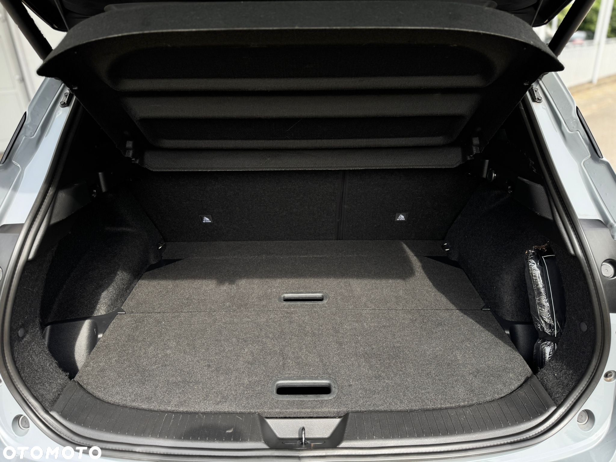 Nissan Qashqai 1.3 DIG-T MHEV N-Connecta - 29
