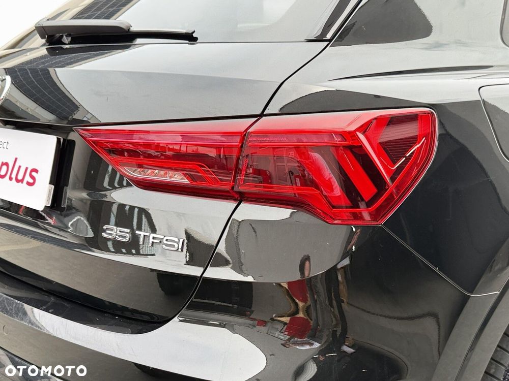 Audi Q3 - 13