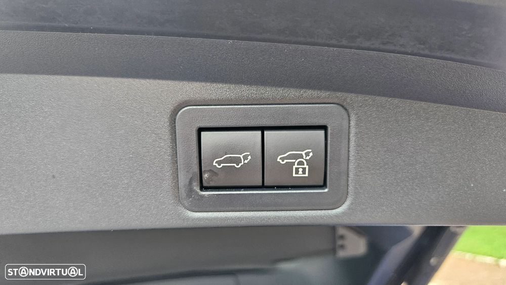 Toyota Corolla Touring Sports 1.8 Hybrid Exclusive - 37