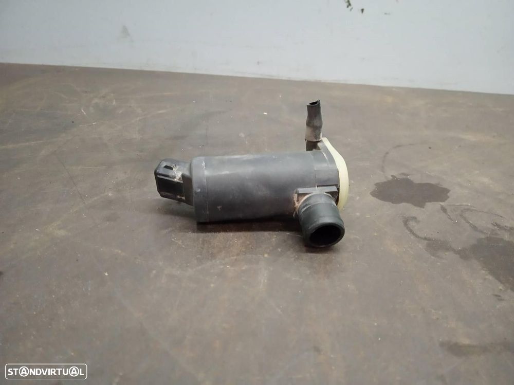 BOMBA LIMPA-VIDROS FORD FIESTA V 2006 -2S6T17K624BA - 3