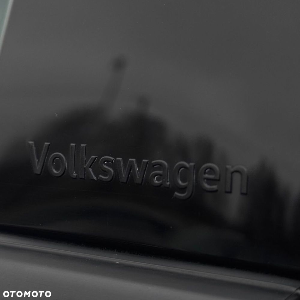 Volkswagen Tiguan - 13