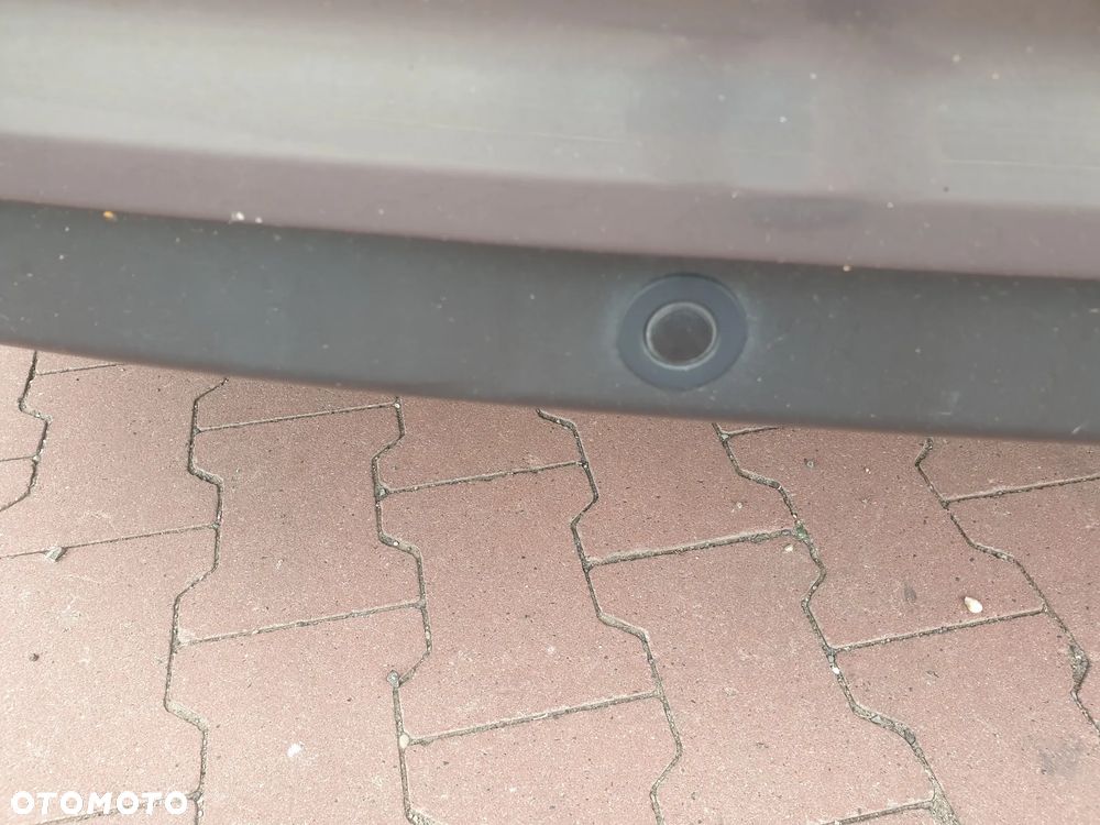 Ford C-MAX 1.0 EcoBoost Start-Stopp-System Titanium - 13