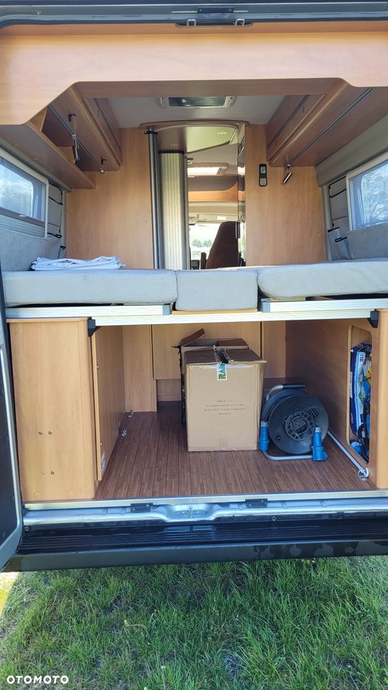 Possl Roadcluser - 9