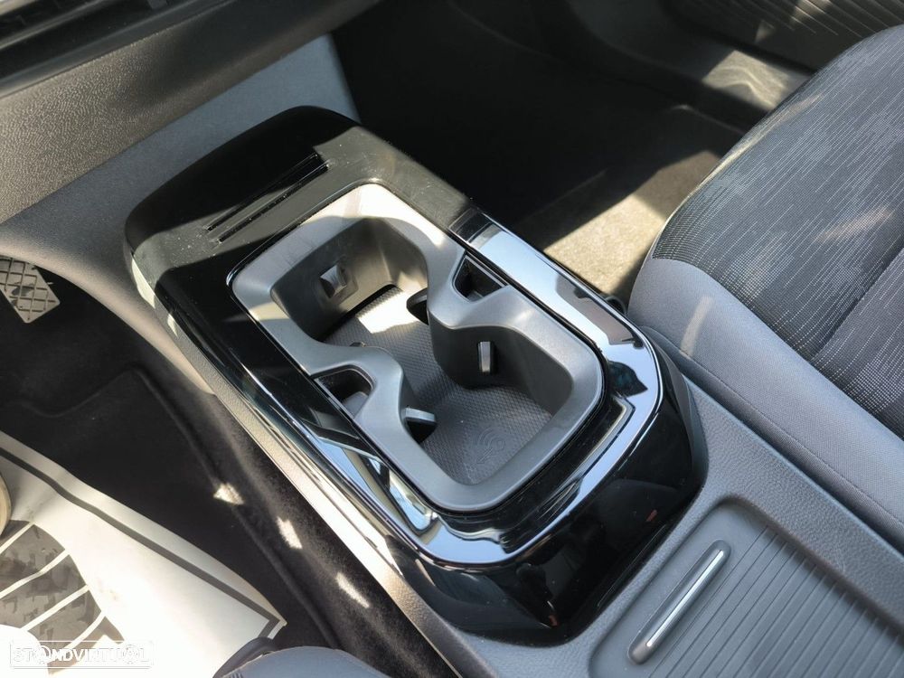 VW ID.4 77 kWh Pro Performance - 16