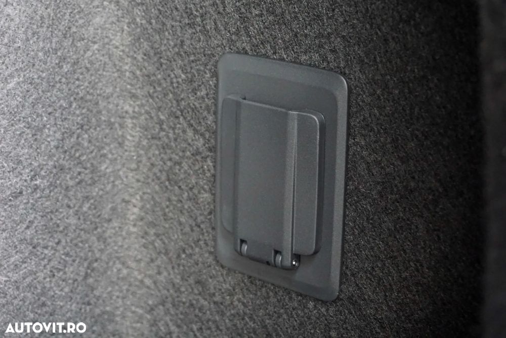 Cupra Formentor 1.5 eTSI DSG7 MHEV - 34