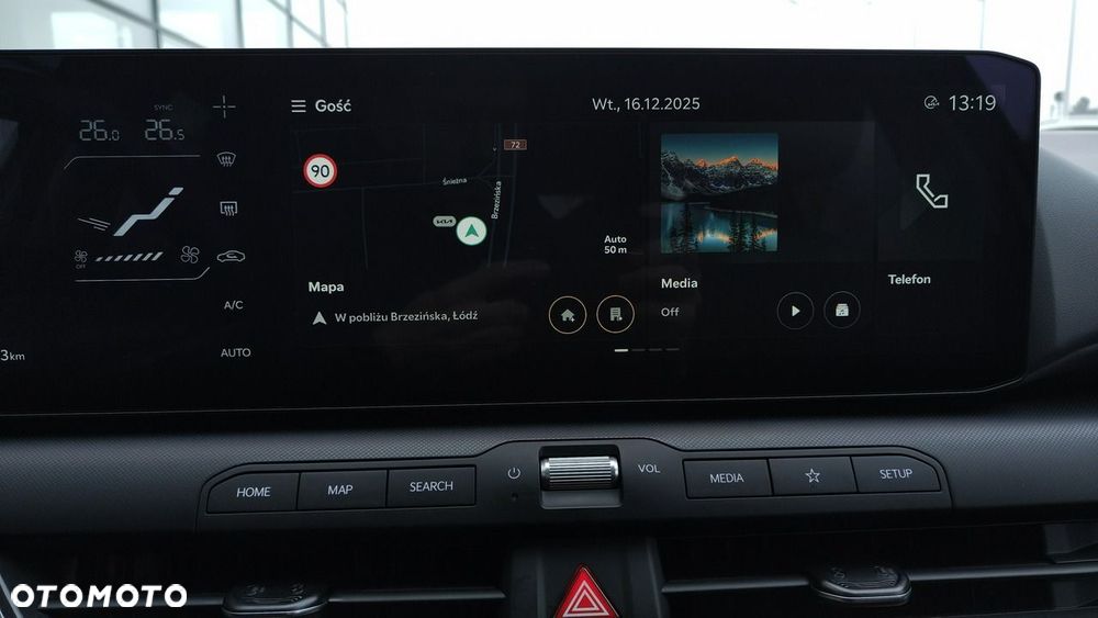 Kia K4 1.6 T-GDI L - 23